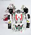G1 1984 Wheeljack - Image #36 of 41