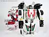 G1 1984 Wheeljack - Image #37 of 41