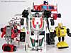 G1 1984 Wheeljack - Image #38 of 41