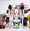 G1 1984 Wheeljack - Image #39 of 41