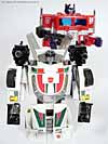 G1 1984 Wheeljack - Image #40 of 41