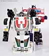 G1 1984 Wheeljack - Image #41 of 41