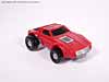 G1 1984 Windcharger - Image #1 of 27