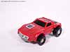 G1 1984 Windcharger - Image #2 of 27