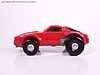 G1 1984 Windcharger - Image #3 of 27