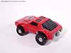 G1 1984 Windcharger - Image #4 of 27