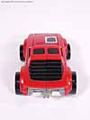 G1 1984 Windcharger - Image #5 of 27