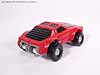 G1 1984 Windcharger - Image #7 of 27