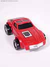 G1 1984 Windcharger - Image #8 of 27