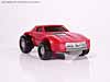 G1 1984 Windcharger - Image #10 of 27