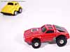 G1 1984 Windcharger - Image #12 of 27
