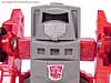 G1 1984 Windcharger - Image #14 of 27