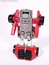 G1 1984 Windcharger - Image #15 of 27