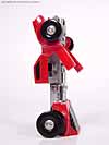 G1 1984 Windcharger - Image #18 of 27