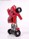 G1 1984 Windcharger - Image #19 of 27