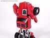 G1 1984 Windcharger - Image #20 of 27