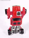 G1 1984 Windcharger - Image #21 of 27