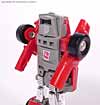 G1 1984 Windcharger - Image #22 of 27