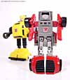 G1 1984 Windcharger - Image #24 of 27