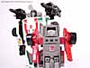G1 1984 Windcharger - Image #26 of 27