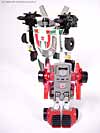 G1 1984 Windcharger - Image #27 of 27