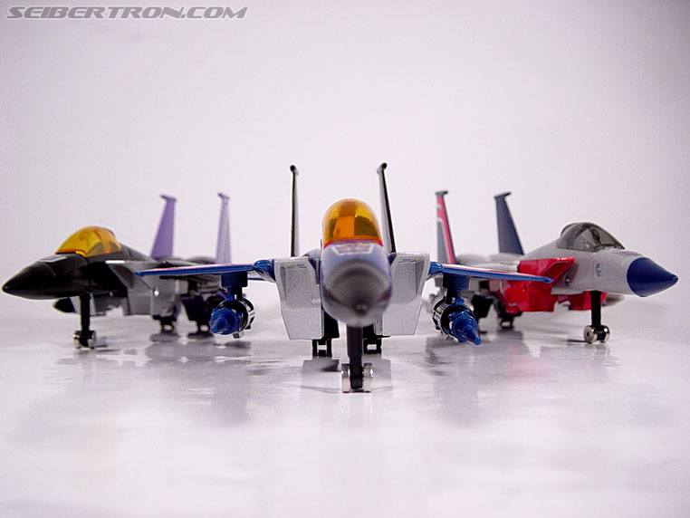 Transformers G1 1984 Thundercracker (Image #12 of 40)