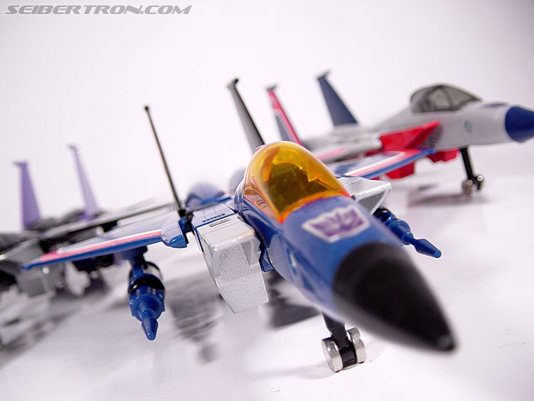 Transformers G1 1984 Thundercracker (Image #14 of 40)