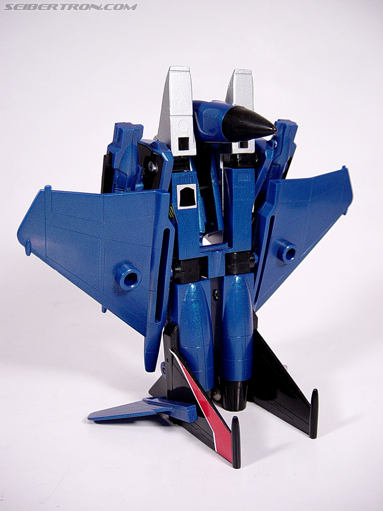 Transformers G1 1984 Thundercracker (Image #27 of 40)