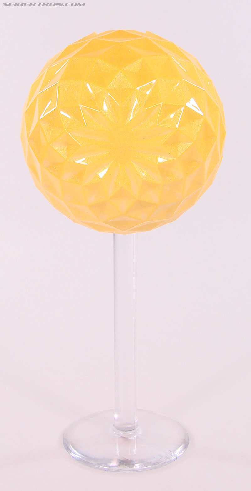 Transformers G1 1984 Vector Sigma (Image #1 of 51) Transformers G1 1984 Vector Sigma (Image #1 of 51)