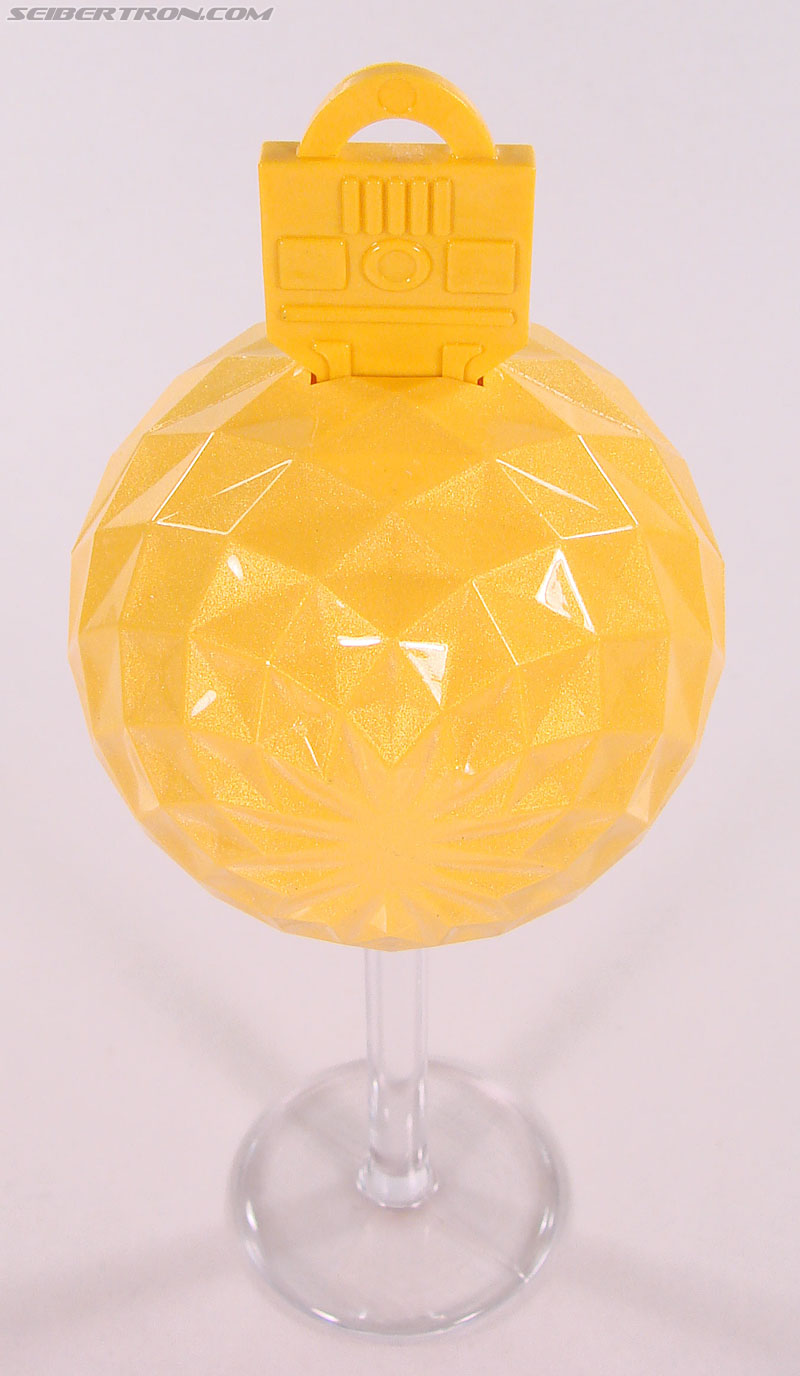 Transformers G1 1984 Vector Sigma (Image #11 of 51)
