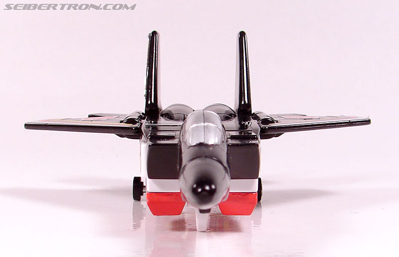 Transformers G1 1986 Air Raid (Air Rider) (Image #3 of 67)
