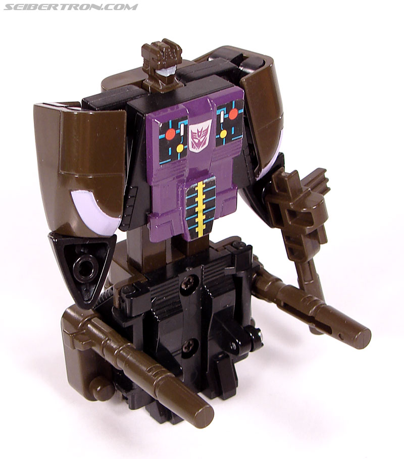 Transformers G1 1986 Blast Off (Breast Off) (Image #45 of 80)