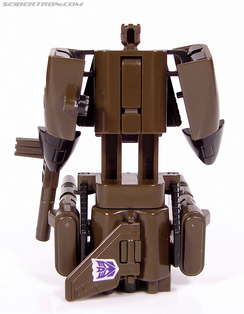 Transformers G1 1986 Blast Off (Breast Off) (Image #48 of 80)