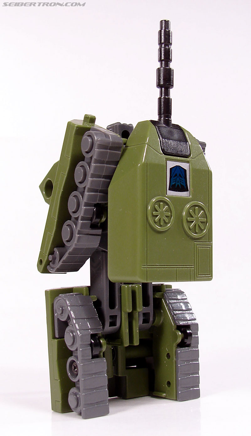 Transformers G1 1986 Brawl (Image #50 of 85)