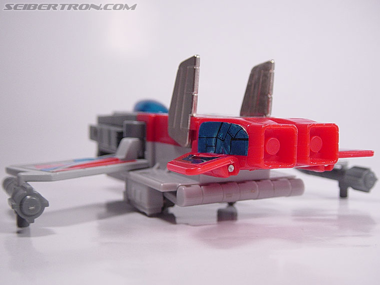 Transformers G1 1986 Broadside (Image #24 of 51) Transformers G1 1986 Broadside (Image #24 of 51)