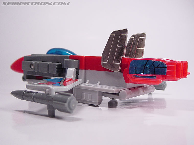 Transformers G1 1986 Broadside (Image #25 of 51) Transformers G1 1986 Broadside (Image #25 of 51)