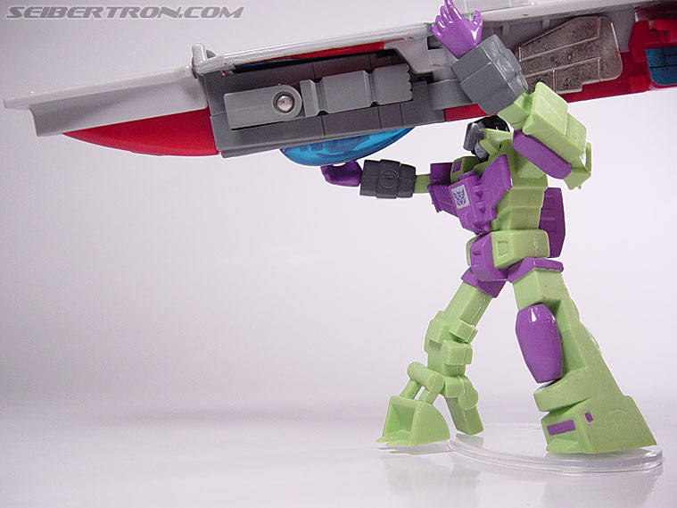 Transformers G1 1986 Broadside (Image #51 of 51)