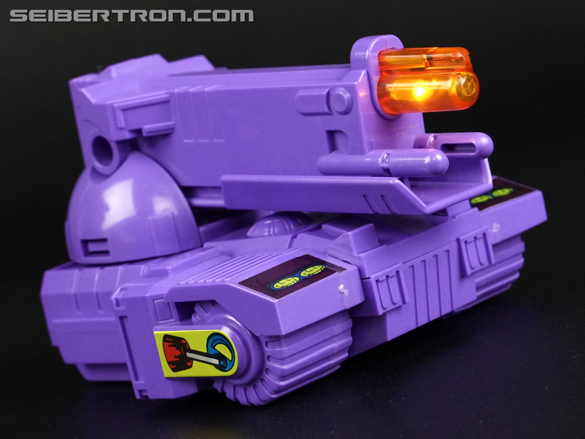Transformers G1 1986 Brunt (Image #7 of 34)