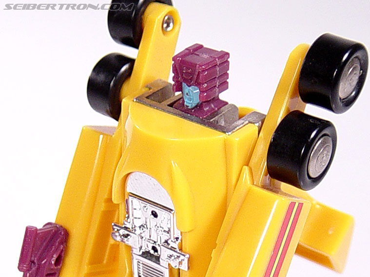 Transformers G1 1986 Drag Strip (Dragstrip) (Image #37 of 45)