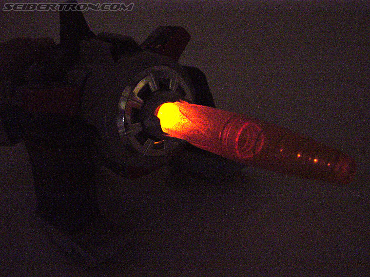 Transformers G1 1986 Galvatron (Image #49 of 107)