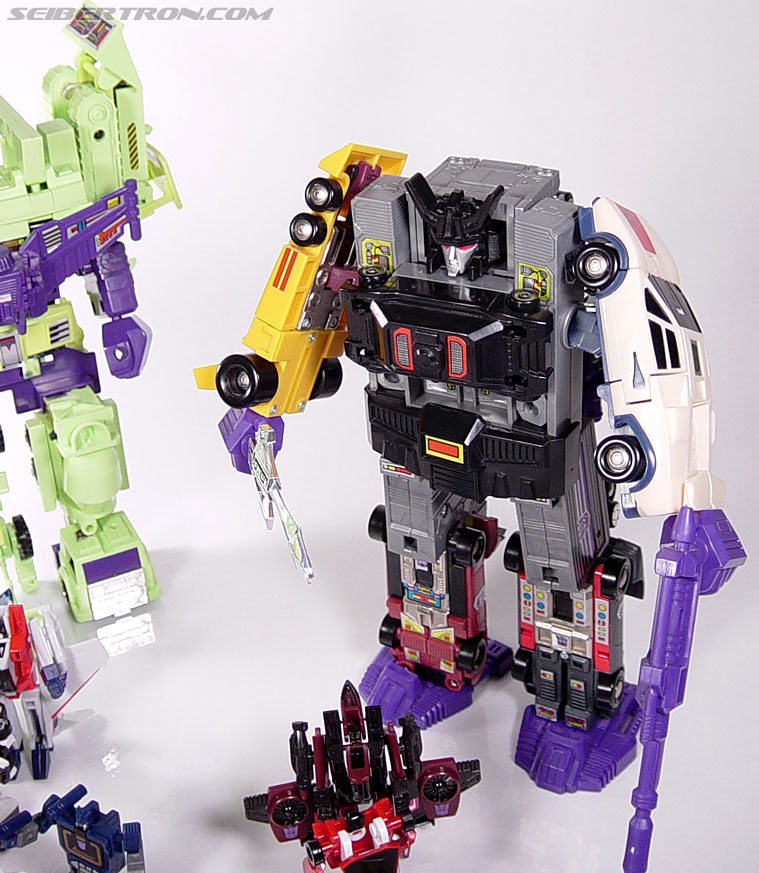 Transformers G1 1986 Menasor (Image #41 of 65)