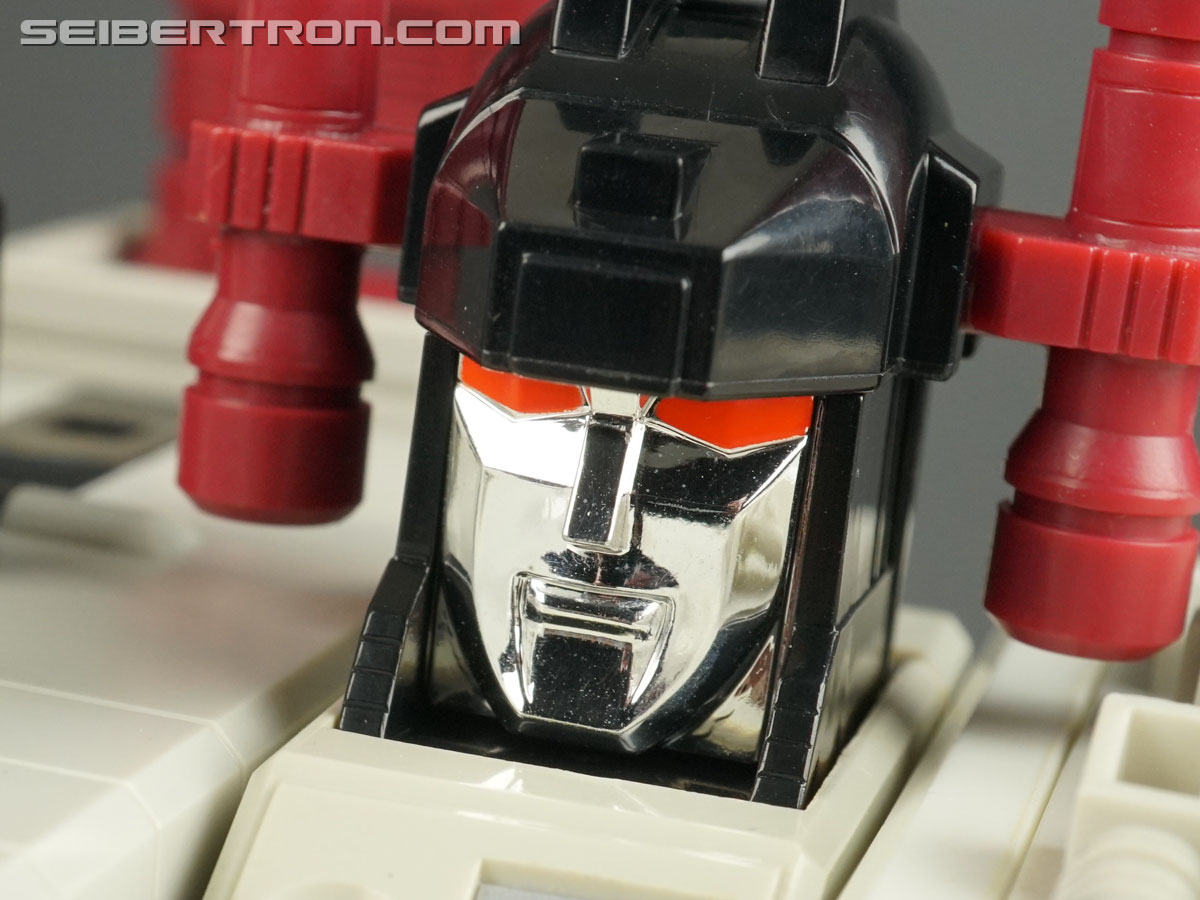 Transformers G1 1986 Metroplex (Metroflex) (Image #170 of 278)