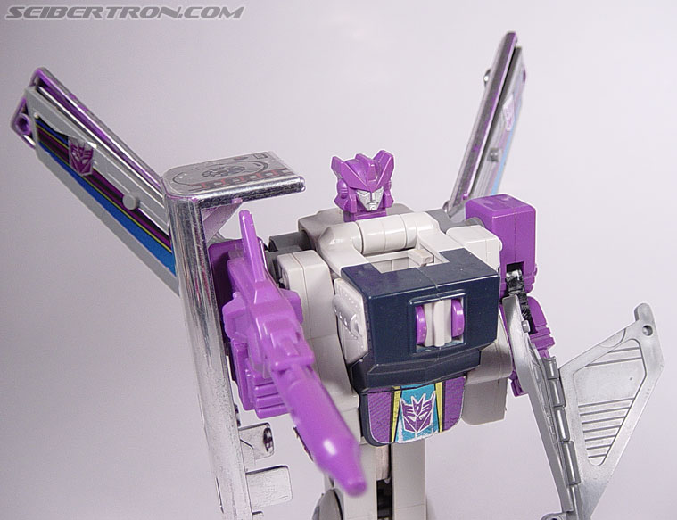 Transformers G1 1986 Octane (Octone) (Image #59 of 62)