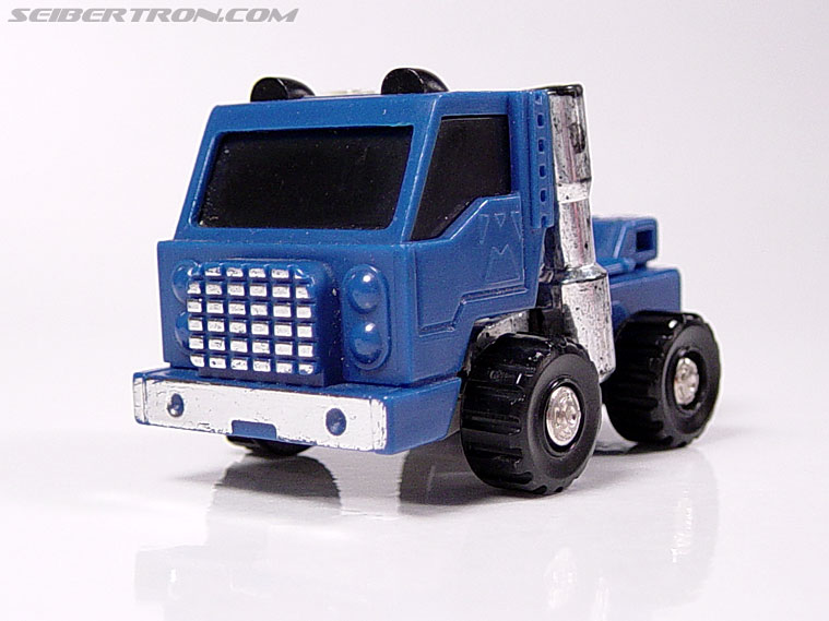 Transformers G1 1986 Pipes (Image #9 of 37)