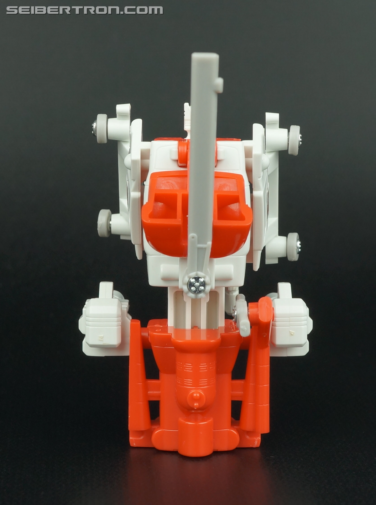 Transformers G1 1986 Blades (Graze) (Image #64 of 86)
