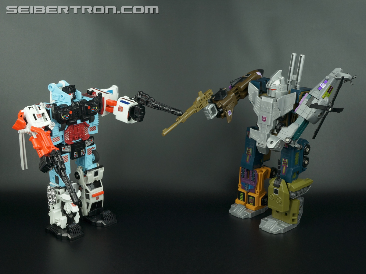 Transformers G1 1986 Defensor (Guardian) (Image #65 of 69)