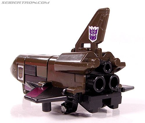 Transformers G1 1986 Blast Off (Breast Off) (Image #18 of 80)