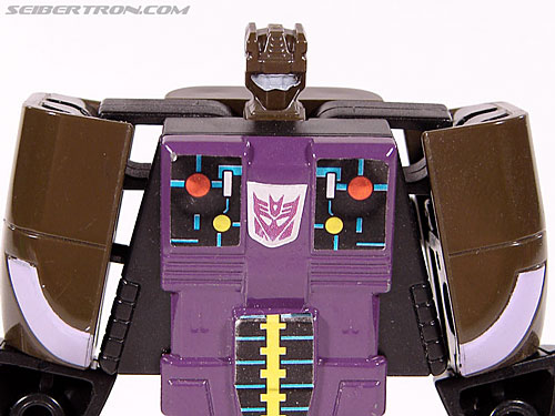 Transformers G1 1986 Blast Off (Breast Off) (Image #36 of 80)