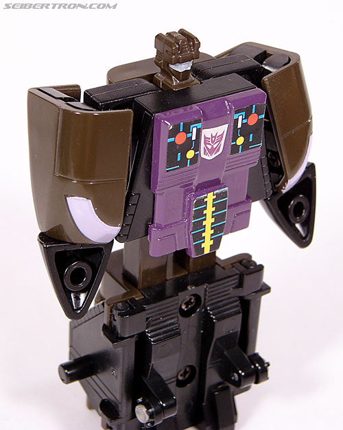 Transformers G1 1986 Blast Off (Breast Off) (Image #39 of 80)