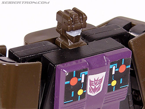 Transformers G1 1986 Blast Off (Breast Off) (Image #41 of 80)